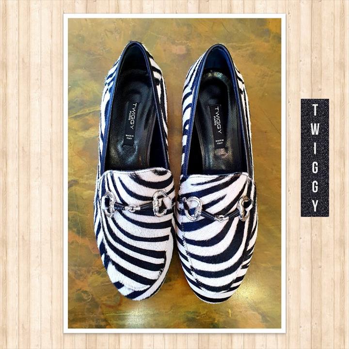 Scarpe clocharme deals
